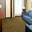 Country Inn & Suites by Radisson, Mishawaka, IN