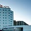Hotel ibis Braganca