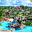 PIC Saipan