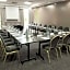 DoubleTree by Hilton Glasgow Strathclyde