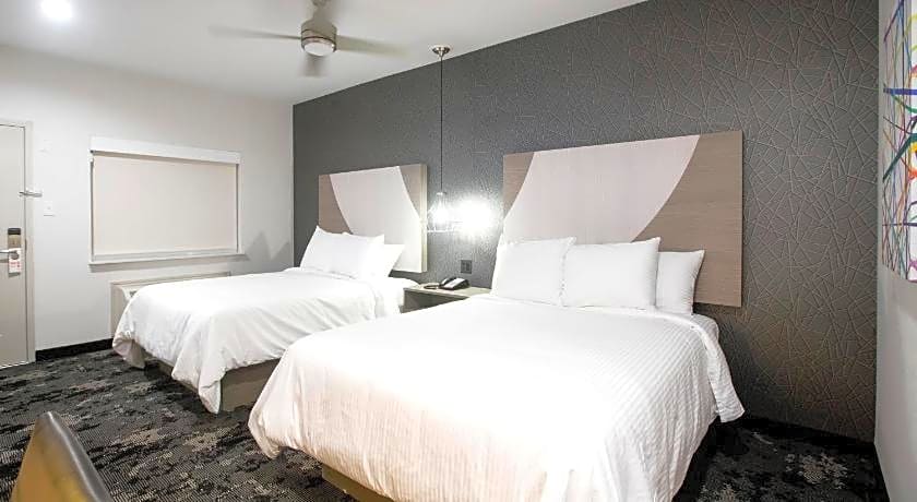 House Hotel