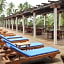Gokulam Grand Turtle on the Beach Resort and Spa