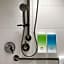 Home2 Suites By Hilton Overland Park, Ks
