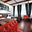 Hotel Holland House Old Town
