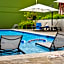 Radisson Hotel Santo Domingo