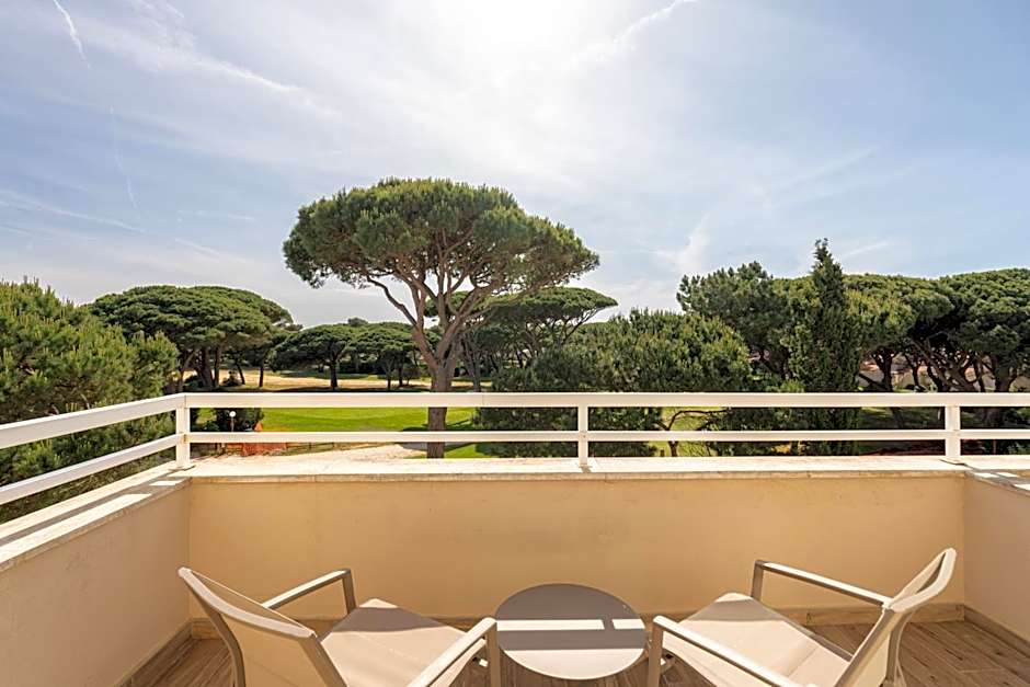 Onyria Quinta da Marinha Hotel