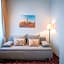 Golden Key Boutique Hotel