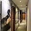 Z Hotel Ipoh