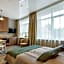 Old Town Trio Apartments