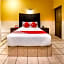 Hotel San Marcos