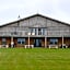 Powley's Wild Goose Lodge