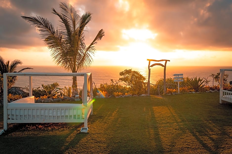 Pipa Privilege Suítes