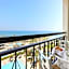 Sandy Beach Hotel & Spa