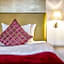 Scandic Palace Hotel
