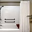 Microtel Inn & Suites By Wyndham Indianapolis Airport