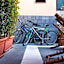 B&B I Licutiani