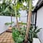 Azores Harbourside Studio - private self contained unit