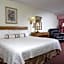Four Seasons Lodging