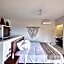 Casa Roni by Xeno - 5 Bedroom Luxury Villa with Ocean View