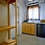 Rooster Guesthouse Rooms