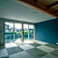 Muginowa - Vacation STAY 38280v