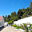 Casa do Loureiro Branco