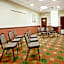 Holiday Inn Express and Suites Quakertown - Allentown Area By IHG