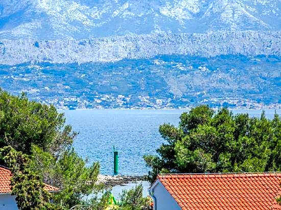 VILLA ADRIATICA HOTEL - ADULTS ONLY