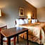 Econo Lodge Inn & Suites Chickamauga