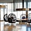 Comfort Hotel Bergen Airport