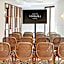 Kimpton Vividora Hotel By IHG