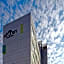Hotel 7 Taichung