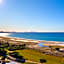 Club Wyndham Kirra Beach, Trademark Collection by Wyndham
