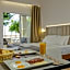 Theos Village Apartments