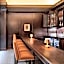 Hotel David Whitney, Autograph Collection