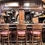 Ramada by Wyndham Groton/Mystic