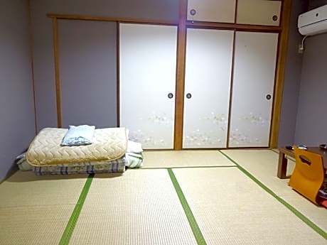 Imazato Ryokan - Vacation STAY 51073v