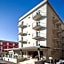 Hotel Jana