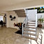 Hotel Lorimar