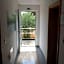 Guest House Maritimo
