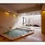 Matsuura City Hotel