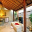 Bhavana Private Villas