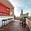 Don Boutique Hotel