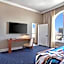Hotel Paso Del Norte, Autograph Collection
