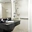 Fairfield Inn & Suites by Marriott Buffalo Airport