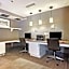 Country Inn & Suites by Radisson Houston Westchase-Westheimer