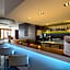 Ibis Styles Luzern