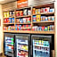 TownePlace Suites by Marriott Cookeville