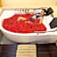 Bali Sun Tropical Hotel & Spa - formerly The Sun Hotel & Spa Legian