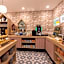 Garner Hotel Mannheim City By IHG